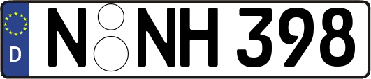 N-NH398