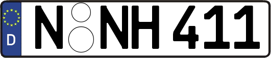 N-NH411