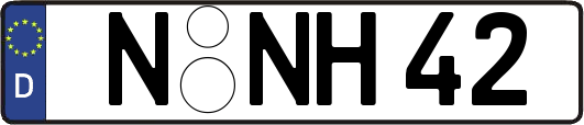 N-NH42