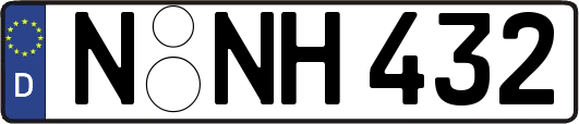 N-NH432