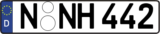 N-NH442
