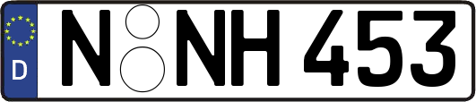 N-NH453