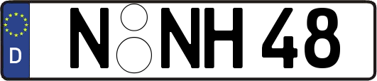 N-NH48