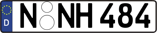 N-NH484