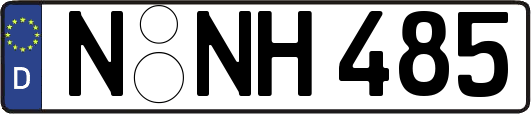 N-NH485