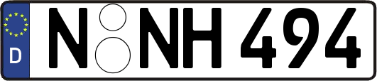 N-NH494
