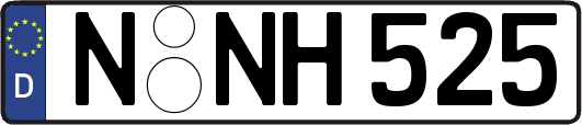 N-NH525