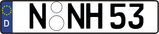 N-NH53