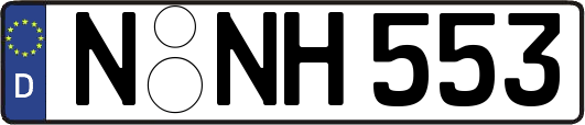 N-NH553