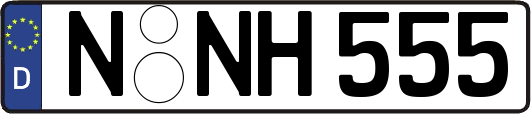 N-NH555