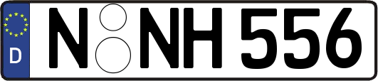 N-NH556