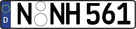 N-NH561