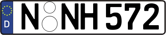 N-NH572