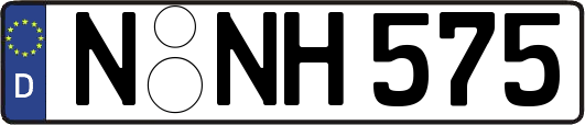 N-NH575