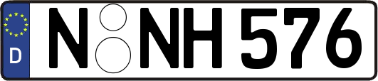 N-NH576