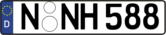 N-NH588