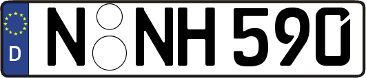 N-NH590