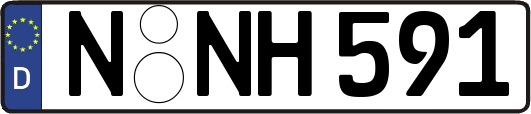 N-NH591