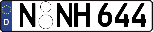 N-NH644