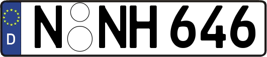 N-NH646