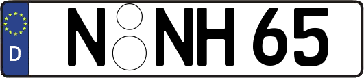 N-NH65