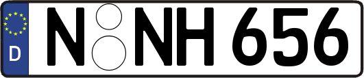 N-NH656