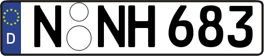 N-NH683