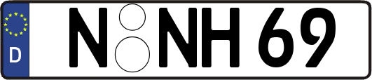 N-NH69