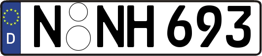 N-NH693