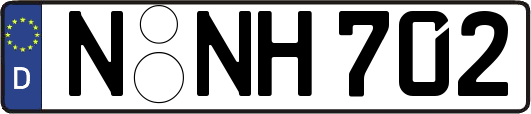 N-NH702