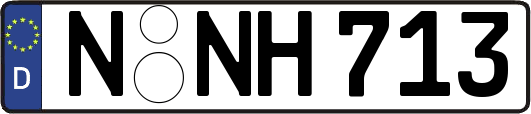 N-NH713