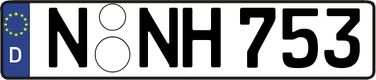 N-NH753