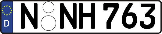 N-NH763