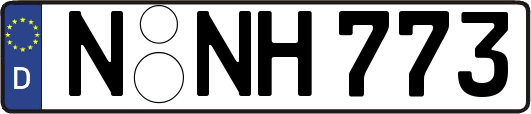 N-NH773