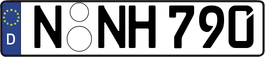 N-NH790