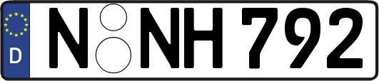 N-NH792