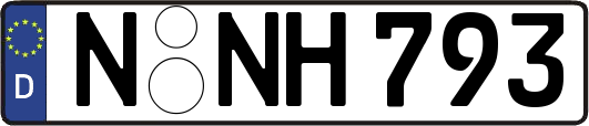 N-NH793