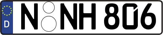 N-NH806