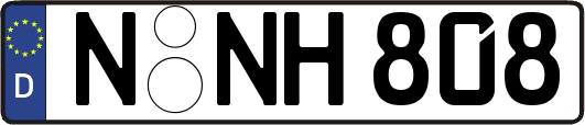 N-NH808