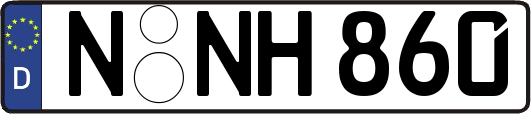 N-NH860