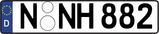 N-NH882