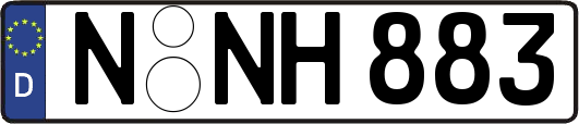 N-NH883
