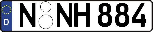 N-NH884
