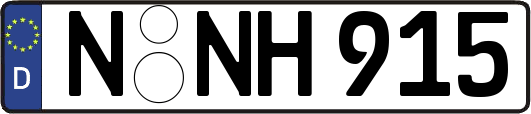 N-NH915