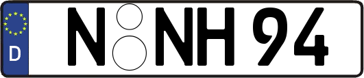 N-NH94