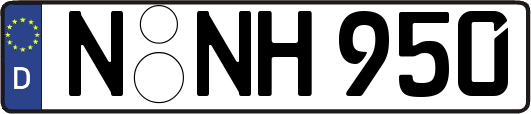 N-NH950