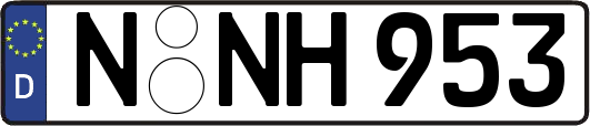 N-NH953