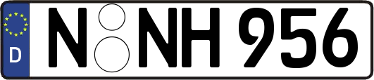 N-NH956