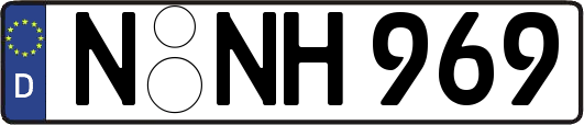 N-NH969