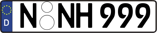 N-NH999